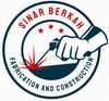 Bengkel Sinar Berkah
