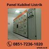 Panel Kubikel Listrik