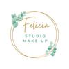 Felicia Studio Make Up