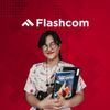 Flashcom Indonesia