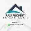 Rais Properti