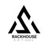 RackHouse