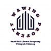 WAWING PROPERTY