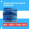 Jual Mesin Penetas Telur