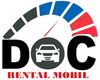 DOCRentCars