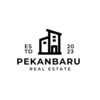 pekanbaru propertyi