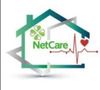 NetCare HomeMedical
