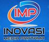 Inovasi Media Pratama 