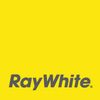 Simon Raywhite