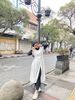 Tanah_Palembang
