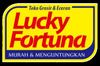 Toko Lucky Fortuna 