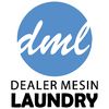 Dealer Mesin Laundry