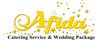 Afida Cateringdepok