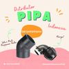distributorpipaindonesia