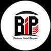 BiP Property Agent