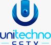 Unitechno CCTV