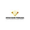 CV Intan Bumi Perkasa