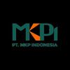 MKPI 