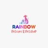 Rainbow Petshop Surabaya