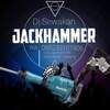 Duta Jack Hammer 