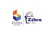 Zehra Handicraft
