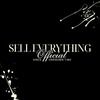Sell Everything Official