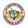 PT AFNAN DEVA TEKHNIK
