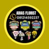Adias Florist