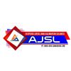 ajsl sidoarjo