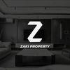 Zaki Property