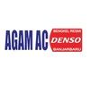 Agam AC Center