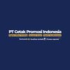 Cetak Promosi Indonesia