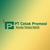 Cetak Promosi Surabaya