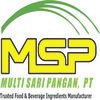 Multi Sari Pangan
