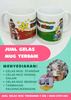 Grosir Gelas mug