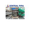 SENTRAL PIPA