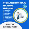 Service AC Bandarlampung