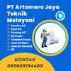 Service AC Lampung