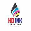 HD INK