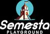 Semesta Playground