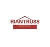 RIANTRUSS