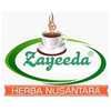 zayeedaherba nusantara