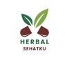 HERBAL SEHATKU