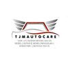 HRD TJM AUTO CARE