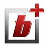 bplus