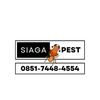 Siaga Pest