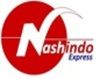 PT. NASHINDO Express