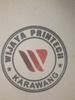 Wijaya Printech Karawang
