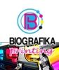 Biografika