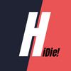 Hidie